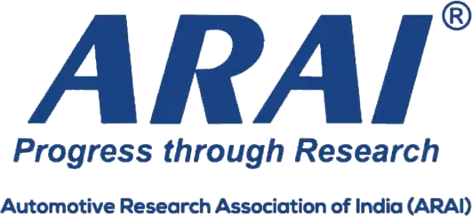 Arai