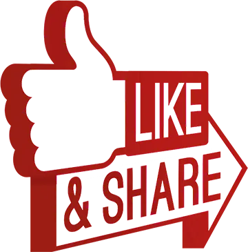 likesubscribe