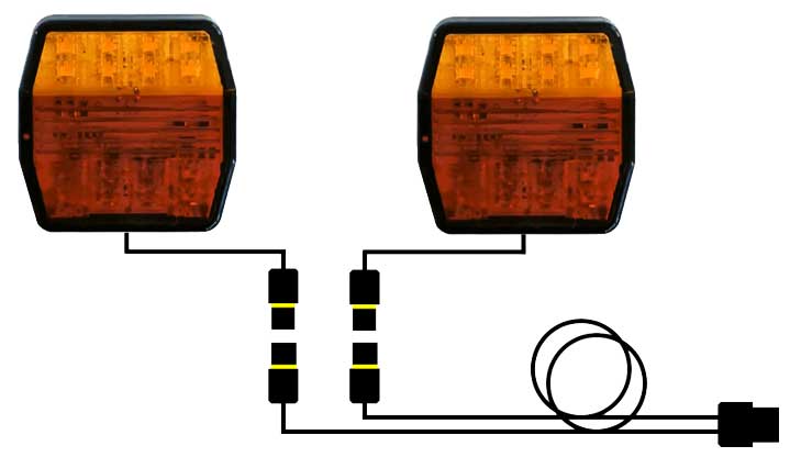 GEKA Lichttechnik